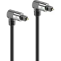Sonero Toslink – Toslink