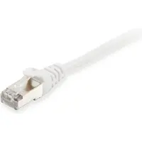 Equip 1 M -635510 Cat6-netzwerkkabel