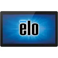 Elo E245047 Fester Barcodescanner