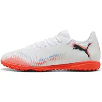 Puma Herren Fussball-Hartplatzschuhe FUTURE 8 PLAY TT