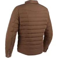 Segura Ness Jacke