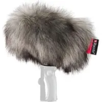 Rycote Nano-Shield Windjammer NW1-BA