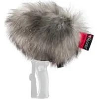 Rycote Nano-Shield Windjammer NW0-AA