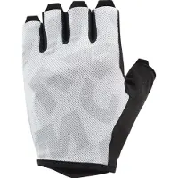 Mavic Handschuhe Aksium Graphic | Größe XL