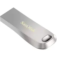 SanDisk Ultra Luxe 1 Tb Usb-stick