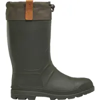 Kamik Tundra Herren (Khaki) Größe 42
