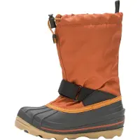 Kamik Waterbug 8 G Kinder Winterstiefel in Gr. 31