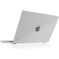 STM Studio Case MacBook Air 13"