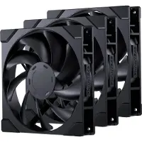Phanteks M25 Gen2 140 Mm Pwm Ventilator 3 Einheiten