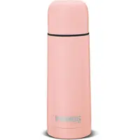 Primus - Classic Light Vacuum Bottle - Isolierflasche Gr 1,0 l rosa