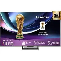 Hisense 75U7Q PRO