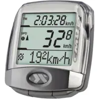 Ciclosport Zähler CM 2.2