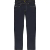 Lee Luke Jeans Blau 33 / 34 Mann Blau 33