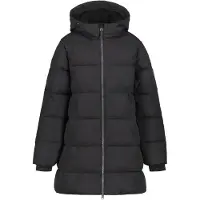 Icepeak Kinder Mantel KEYSTONE JR