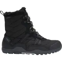 Xero Shoes Alpine Schneeschuhe