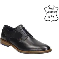 Bullboxer Herrenschuhe - herren