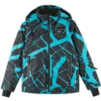 Reima Tirro Winter Jacket