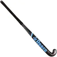 Reece Indoor Noxx 60 Hockeyschlager Senior 36 1/2