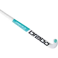 Brabo IT O'Geez Indoor Hockeyschlager Junior