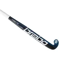 Brabo It-Tribute 50 LB Indoor Hockeyschlager Senior