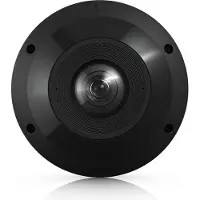 Ubiquiti Uvc-g6-pro-360 Überwachungskamera