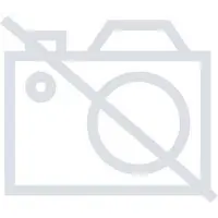 Transcend TS512GCFX610 CFast-Karte 512 GB (TS512GCFX610)