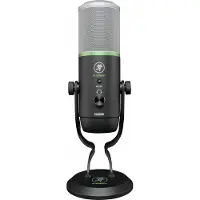 Mackie CARBON Premium USB