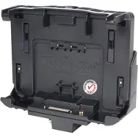 Panasonic PCPE-GJG1V02, , Toughbook G1, Schwarz
