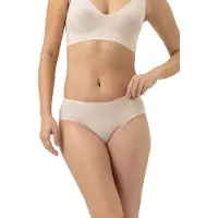Mey Slip Serie Simply Better Invisibles Bailey | Größe M