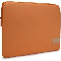 Case Logic Campus Query Backpack 29L