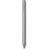 Microsoft Surface Pen, Tablet, , Platin, Surface Studio, Surface Laptop, Surface Book, Surface Pro, Surface Pro 4, Surface Pro 3, Surface..., AAAA, 20 g