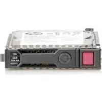 HP 717971-B21, 480 Gb, 2.5"