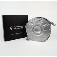 Flashforge S-PET Support 1000g 3D Printing Filament Creator Series