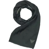 Emporio Armani Schal