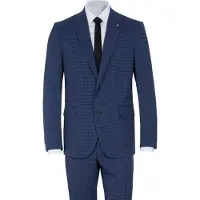 Corneliani -Anzug