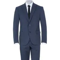Corneliani -Anzug