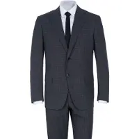 Corneliani Anzug