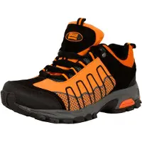 Guggen Mountain Trekkingschuhe für Damen