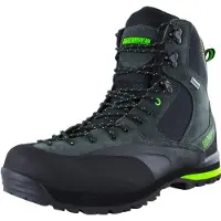 Guggen Mountain Wanderschuhe für Herren