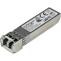StarTech.com Sfp Kompatibel Mit Cisco Sfp-10g-sr-s