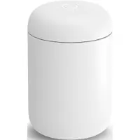 Fellow Carter Everywhere Mug Matte White 355 ml white