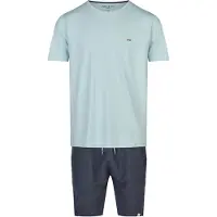 Phil&Co. Pyjama Shorty