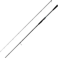 Savage Gear Defiance Sg2 Medium Game 2.30m 8-30g - Spinnrute