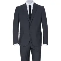 Corneliani Anzug