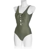Pepe Jeans Badeanzug