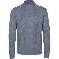 Calvin Klein Pullover