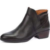 Pikolinos Daroca - damen stiefelette