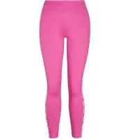 Tommy Hilfiger Jeans Leggins