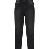 Levi's Girls Mini Mom Jeans Aj Größe: 10Y | Jeans Outlet | kids