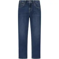 Levi's Kids Levis Kids Stretch-Jeans "LVB 512 SLIM TAPER JEANS" for BOYS